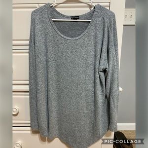 New Directions Sweater